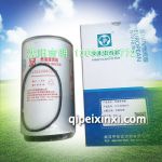 潍柴专用燃油滤清器6126