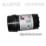 LF16352機(jī)油濾清器