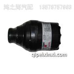 LF17356機(jī)油濾清器