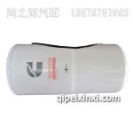 LF17526机油滤清器