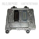 道依茨進口1115-52E電腦板