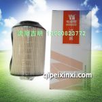 1117050-90D濾芯,適用于解放J6F虎V大柴CA4DD1道依茨發動機