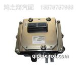 1161010-1880／A尿素噴射泵總成