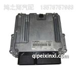 3601115-26E-B14A+發動機控制單元總成