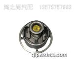 B1306010-A12調(diào)濕器總成