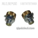 D01180062排泄閥