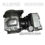 D01180656空氣壓縮機(jī)總成