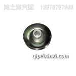 D01182187皮帶輪