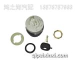 D01182528起動(dòng)開關(guān)