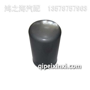 D01182550燃油滤