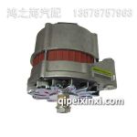 D01183447發(fā)電機(jī)總成