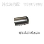 D02126891挺柱