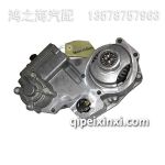 D02959523調速器