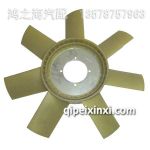 D04201840大柴風(fēng)扇葉