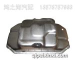 D04204020-油底殼分總成