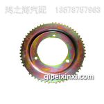 D04209673靶輪