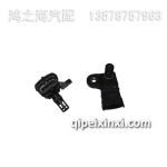 D04216645壓力傳感器