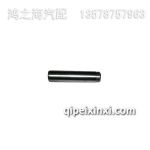 D04250074氣門導(dǎo)管