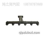 D04255838排氣歧管