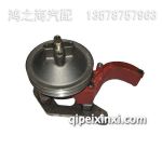 D04282737風(fēng)扇支架總成
