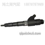 D04290987噴油器總成