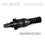 D04291530單體泵總成