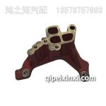 D04503161支架