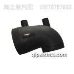 F04257299彎管