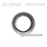 F04902558機油泵驅動齒輪
