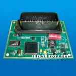 凱龍DCU(集成型）