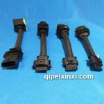 NOx传感器转换线束
