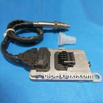 玉柴、潍柴、锡柴氮氧