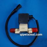 凱龍YC120906(DC12V)