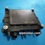 天纳克/适用于解放道依茨