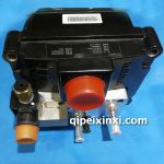 威孚力達(dá)尿素泵/適用于陜汽