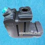 35升濰柴尿素罐