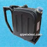 45升東風(fēng)尿素罐