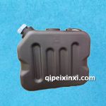 55升康明斯尿素罐