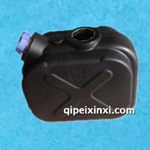 东风25L尿素罐