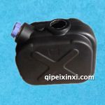 东风25L尿素罐