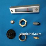 尿素罐配件总汇