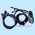 尿素管（不加热）