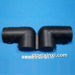 尿素管接頭保護套9.49