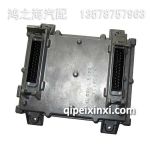 D04194980ECUa