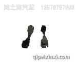 D04199248機油壓力傳感器線束總成