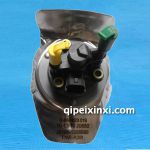 博世2.0尿素噴嘴