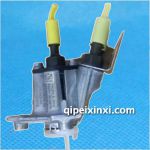 博世2.2尿素噴嘴