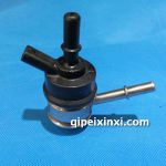 解放天納克噴嘴