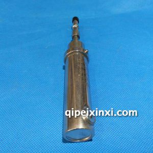 康明斯ECOFIT尿素喷嘴