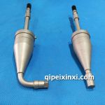 玉柴、康明斯噴嘴